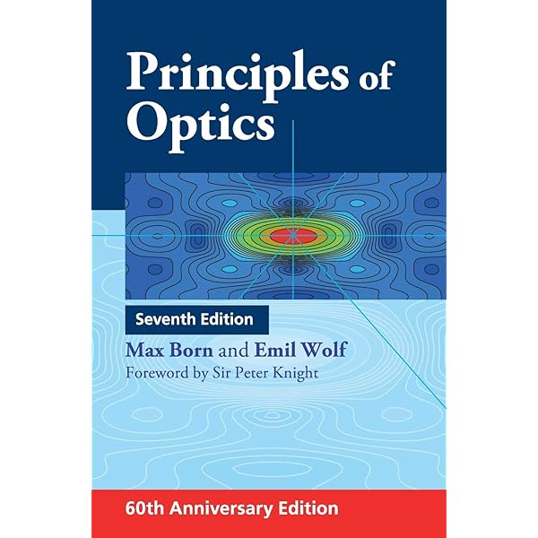 Amazon | Optics, Global Edition | Hecht, Eugene | Physics