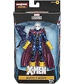 Amazon.co.jp: マーベル レジェンドシリーズ X-メン センチネル