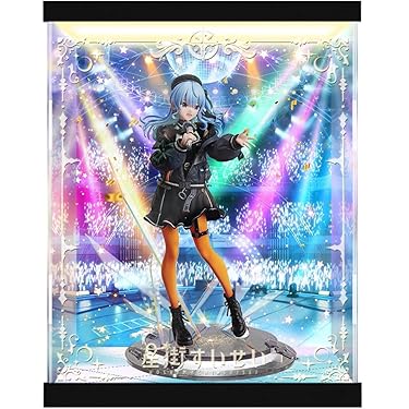 Amazon.co.jp 最新リリース: コレクターアイテム用ディスプレイ