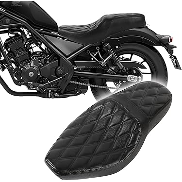 Amazon.co.jp 売れ筋ランキング: バイク用シート本体 の中で最も