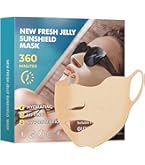 Amazon.co.jp: [DermaFi] 保護・クリーンUVサンカットパッチ 通気性と