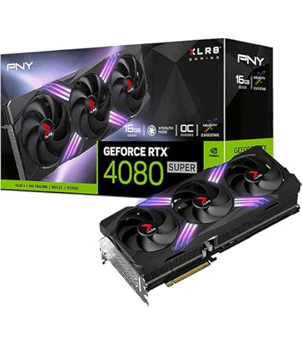 Amazon | ASUS ProArt GeForce RTX 4080 SUPER 搭載 ビデオカード OC