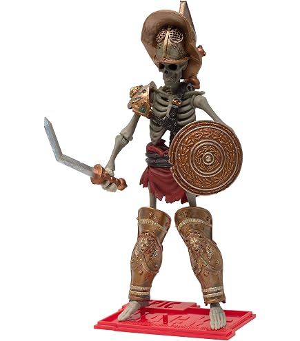 Amazon.co.jp: Four Horsemen Mythic Legions Blue Hagnon Retailer