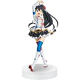 THE IDOLM@STER MOVIE 輝きの向こう側へ! 我那覇響 スターピースメモリーズ アニメ フィギュア プライズ バンプレスト