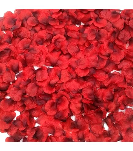 Amazon.co.jp: LEDルミナスバルーン ローズブーケ フラワー 花束 造花