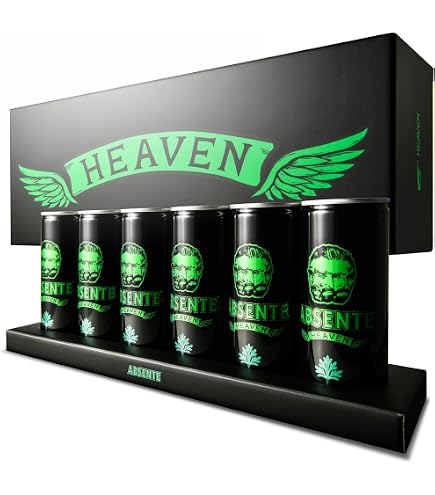 Amazon.co.jp: ビタモ液 630g : 食品・飲料・お酒