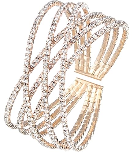 Amazon.co.jp: 【BELLPIERI】サファイア オーバルファセットカット