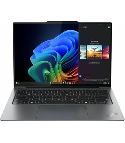 【新品未開封】ThinkPad X9 15 32GB/1TB 高性能ノートPC Amazon.co.jp: Lenovo ThinkPad X9-15 Gen 1 21Q60026US 15.3