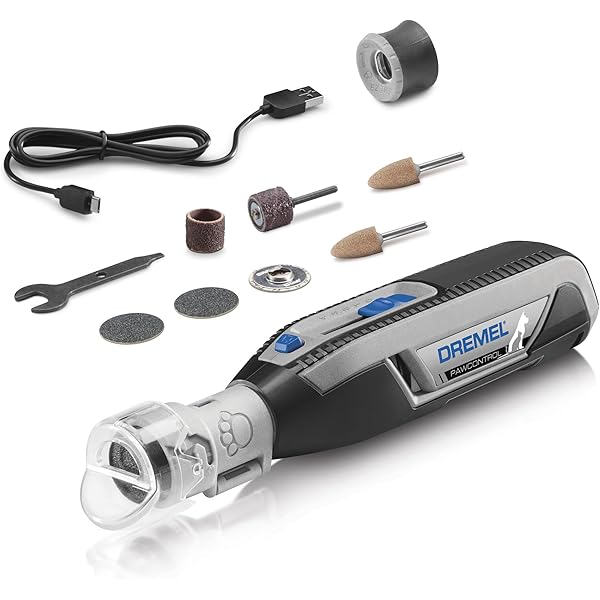 Amazon.co.jp: Wahl Professional Animal Vetiva ミニコードレス獣医