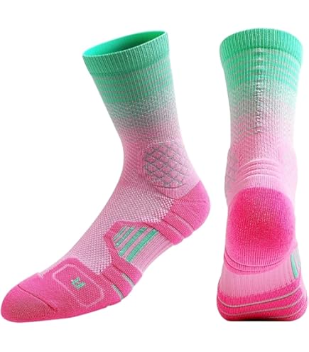 ハーツ　バスケットボール　ユニフォーム　M 靴下 ハーツ ユニフォーム上下 ソックス サイズ160 バスケットボール - メルカリ