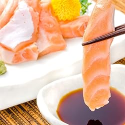 エリート 前文 応用 鮭 壁紙 Magicpool Org エリート 前文 応用 鮭 壁紙 Magicpool Org