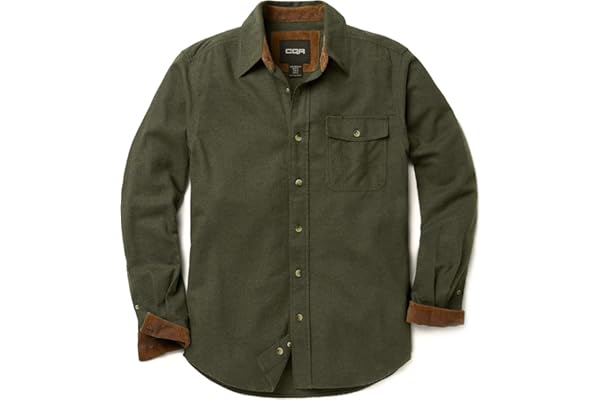 Amazon Co Jp 売れ筋ランキング メンズカジュアルシャツ の中で最も人気のある商品です