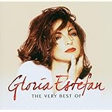 VERY BEST OF GLORIA ESTEF