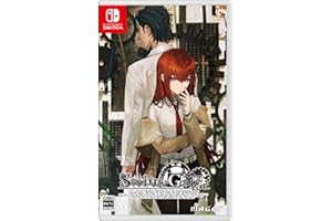 STEINS;GATE RE:BOOT（シュタインズゲート リブート）超限定版【完全数量限定生産】 【同梱物】 huke氏イラストを使用した高精細額装イラスト & 「STEINS;GATE」ALL COMPLETE SOUNDTRACK（DVD-RO