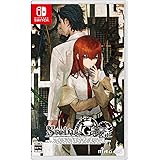 シュタインズゲート リブート（STEINS;GATE RE:BOOT）』店舗特典・予約
