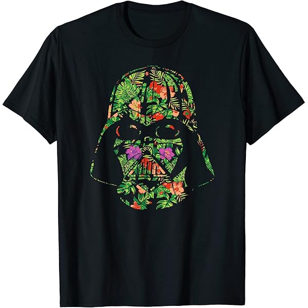貴重品 スターウォーズ セレブレーション デンバー Tシャツとノベルティ 貴重品 スターウォーズ セレブレーション デンバー Tシャツと