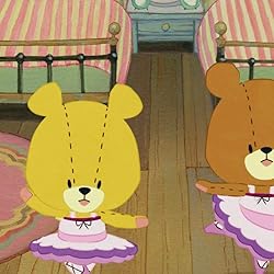 がんばれ ルルロロ 壁紙 スマポ がんばれ ルルロロ 壁紙 スマポ