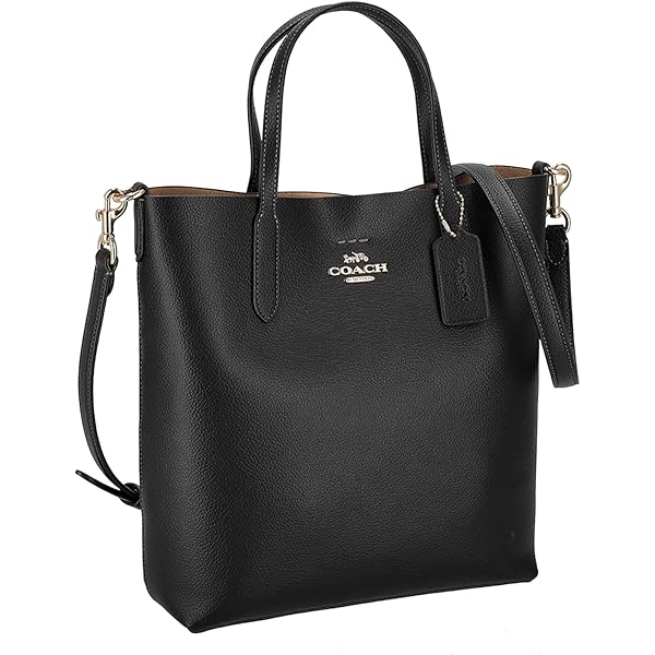 Amazon | Coach Charles スモールメッセンジャー シグネチャークロス Amazon | Coach Charles スモールメッセンジャー シグネチャークロス