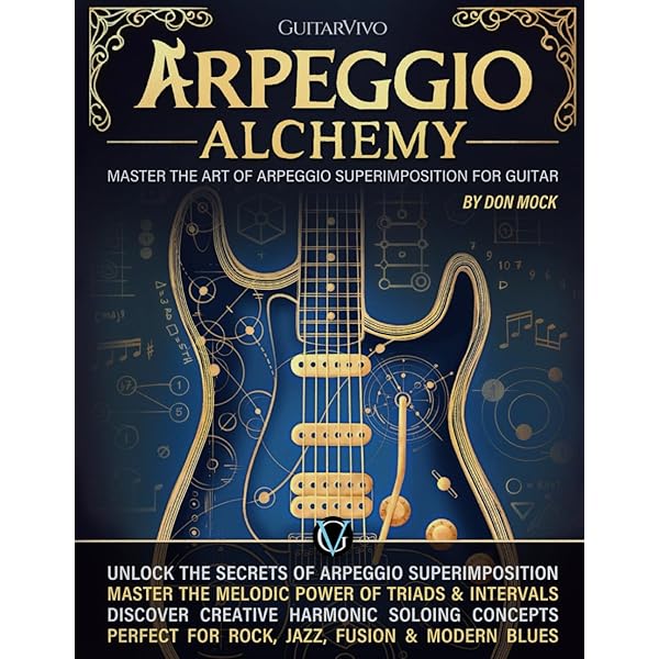 Amazon.co.jp: The Robben Ford - The Blues and Beyond: Book