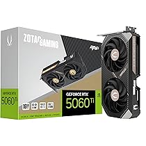 グラフィックボード・グラボ・ビデオカード ZOTAC GAMING GeForce RTX 2080 ZOTAC GAMING GeForce RTX 2080 | ZOTAC NVIDIA グラフィック