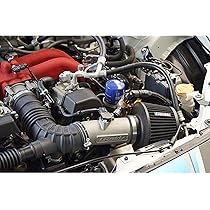 Amazon | TRUST(トラスト) GReddy 【エアインクスキット】TY-M042 