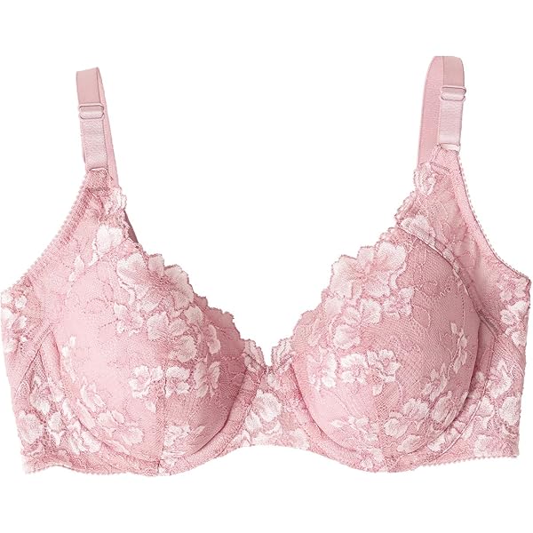 マルコ　ブラジャー　E70 ・お値引きします！ マルコ ブラジャー E70 ・お値引きします！ マルコ ブラジャー E70