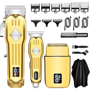 Amazon.co.jp ほしい物ランキング: バリカン・ヘアカッター で、ほしい