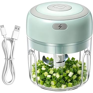 Amazon.co.jp 最新リリース: みじん切り器・チョッパー の新着