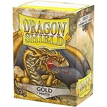 新品未開封　烙印　ドラグマ　スリーブ　ニューロン100枚入り 遊戯王 烙印 ドラグマスリーブ ニューロン 100枚入り 新品未開封
