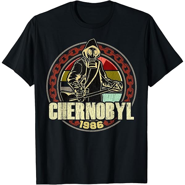 【直筆サイン入り】シュレディンガーの犬 Tシャツ 激ロック on X: 