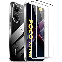 POCO X7 Pro 8GB RAM 256GB ROM ブラック Xiaomi Poco X7 Pro 5G Black 256GB + 8GB Dual-SIM Factory