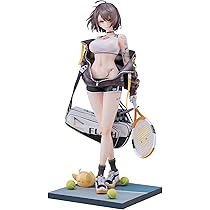 アズールレーン　ボルチモア フィギュア　24 cm フィギュアお迎え アズールレーン ボルチモア スプレンディッド