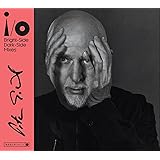 i/o (Bright-Side Mix, Dark-Side Mix)