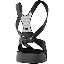 【新品】MTG エムティージー スタイルビーエックスランバー メーカー純正品 Amazon.co.jp: スタイルビーエックスランバー(Style BX Lumbar