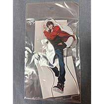 Amazon.co.jp: ヒプノシスマイク ヒプマイ flava2 山田一郎