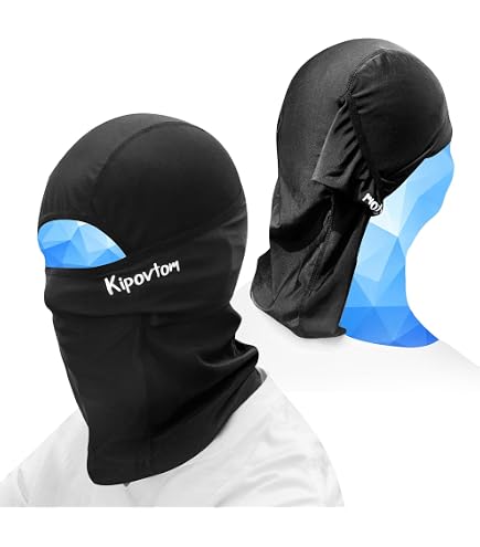 Amazon.co.jp: コール（COAL） バラクラバ VOYAGERCLAVA 2202886BLACK