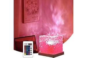 商品サンプル画像