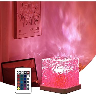 Amazon.co.jp 最新リリース: ベッドサイドランプ の新着ランキングです。