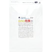 Amazon.co.jp: Takayama 食洗機 庫内クリーナー 【大容量450g】6回分(5 