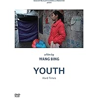 Amazon.co.jp: 鉄西区 [DVD] : 王兵(ワン・ビン): DVD