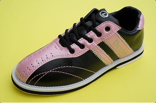 Amazon Co Jp 売れ筋ランキング レディースボウリングシューズ の中で最も人気のある商品です