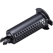 Amazon | マキタ(Makita) ダストボックスアッセンブリ 136713-8 | 集じん機