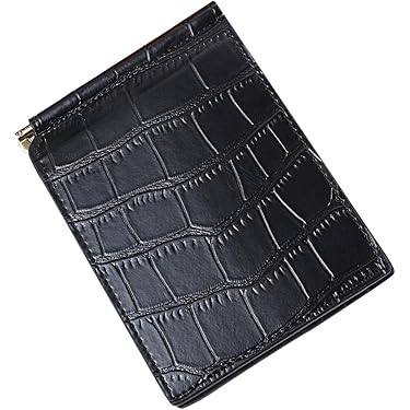 Amazon.co.jp 人気ギフトランキング: メンズマネークリップ で、ギフト