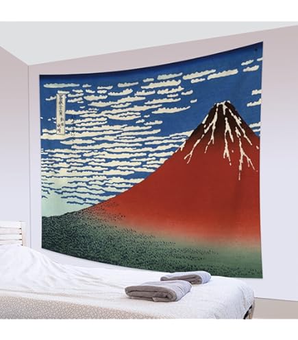 アート タペストリー 71ZVB+ycEAL._UF350,350_QL50_.jpg