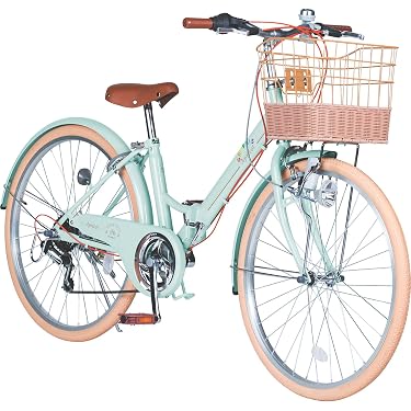 Amazon.co.jp ほしい物ランキング: 子ども用自転車・付属品 で、ほしい
