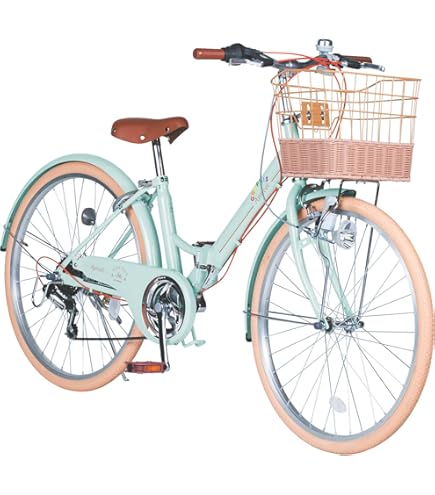 Amazon | 女の子用 男の子用 自転車 子供 ノルウェイ マッタ サイクル