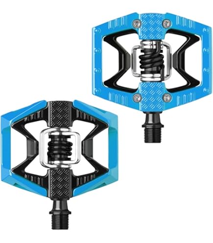 クランクブラザーズ Mallet E 限定カラー Amazon | クランクブラザーズ マレット E MTB エンデューロ