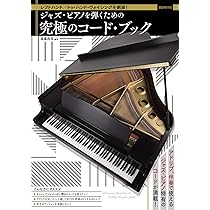 71FpF1zMlfL._AC_UL210_SR210,