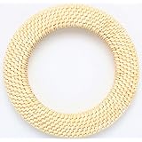 弓道 弦巻 籐製 翠山弓具店 suizan