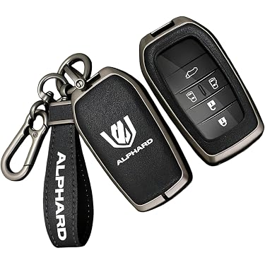 Amazon.co.jp 最新リリース: キーケース・キーホルダー の新着